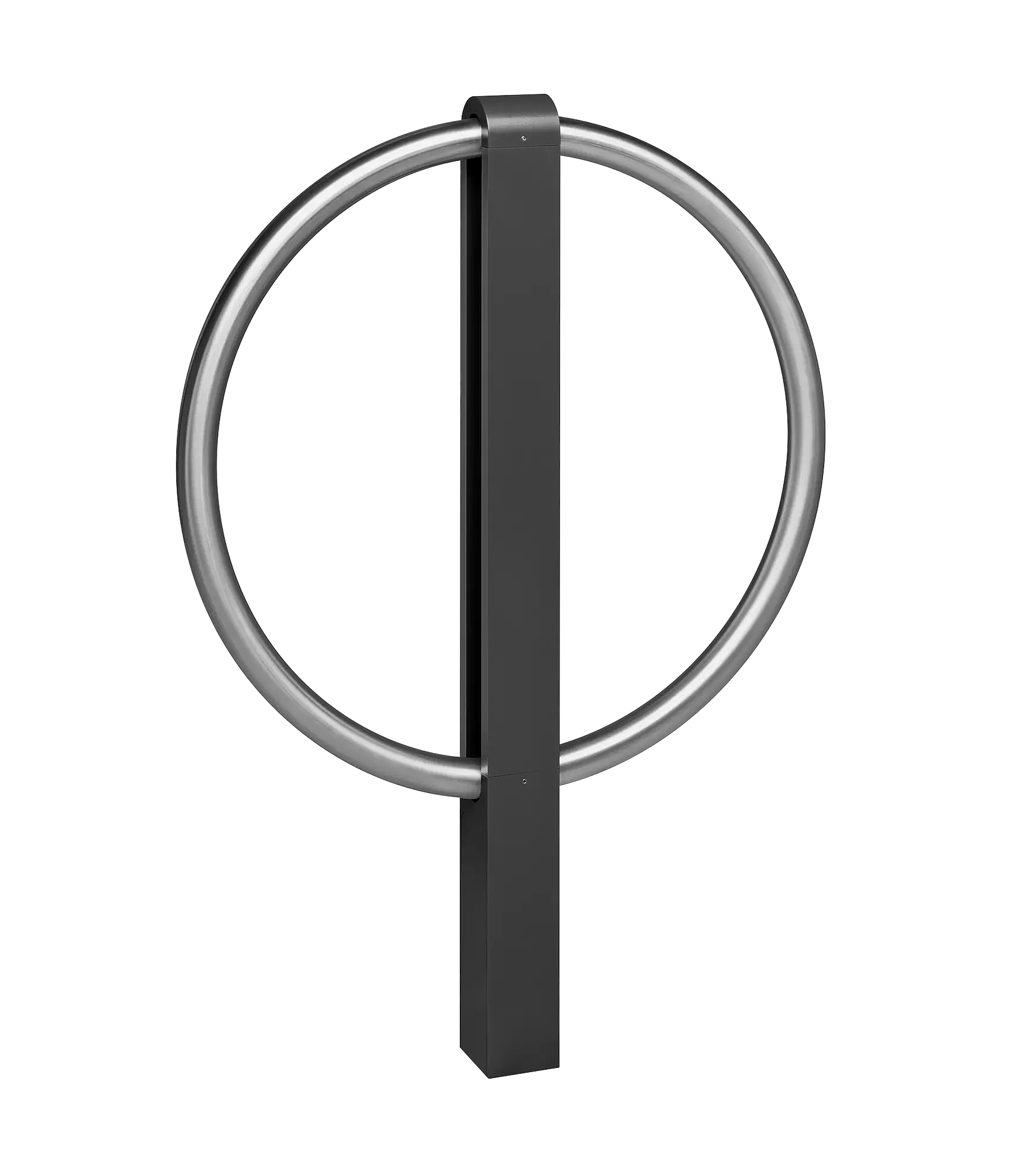 Vorschau: 4955_F_002 Vorschau: 4955_F_002